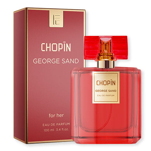 CHOPIN-WOMEN_500x500_GS-