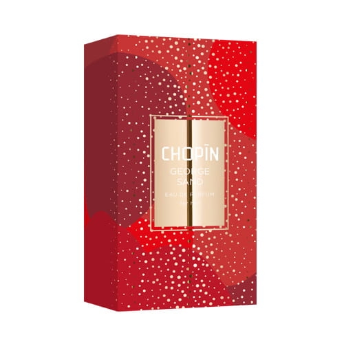 Chopin_George_Sand_1_100ml.webp