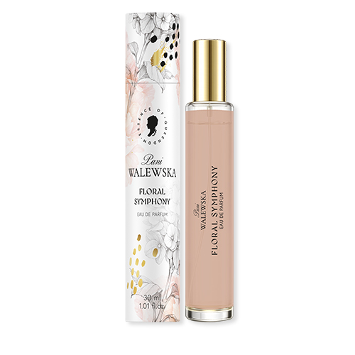 PANI WALEWSKA Woda perfumowana Floral Symphony 30ml