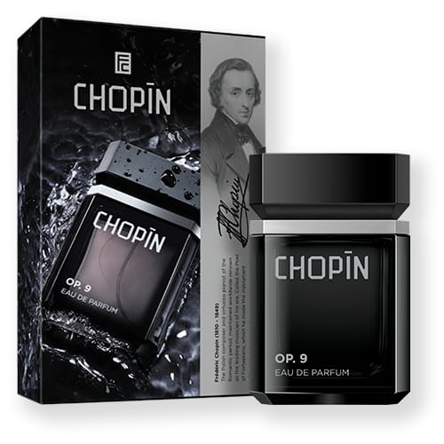 CHOPIN-owijka-100ml-OP9.webp