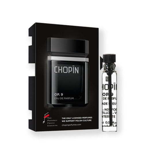 CHOPIN-TESTERY-pojedynczo_OP9.webp