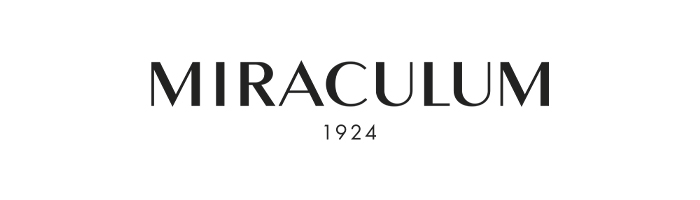 miraculum.pl 