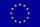 UE_flag