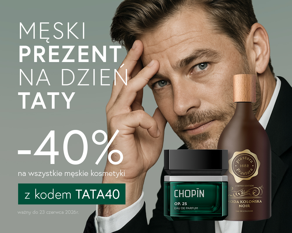 Dzień Taty 2026