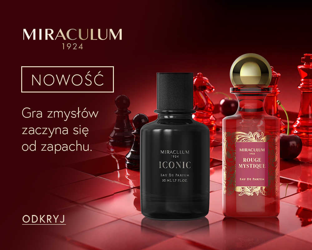 Perfumeria Red 2026