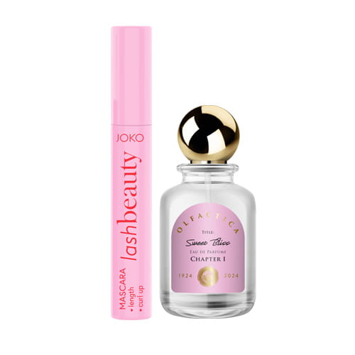 Olfactica_JOKO_produkty_tusz_perfumy_2.jpg