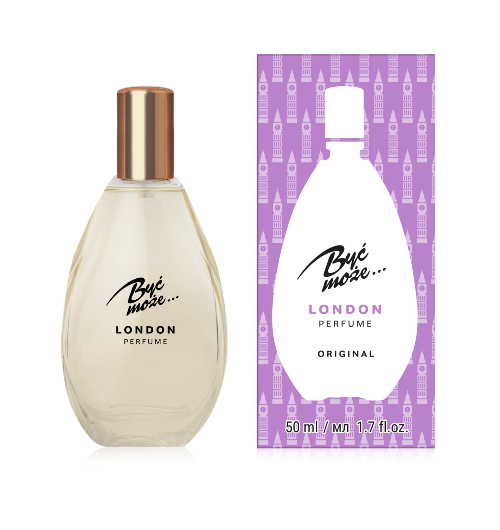50ml-BYC MOZE LONDON.png