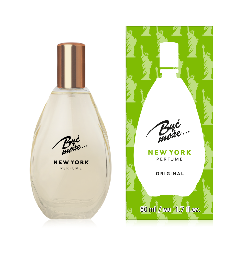 50ml-BYC MOZE NEWYORK.png