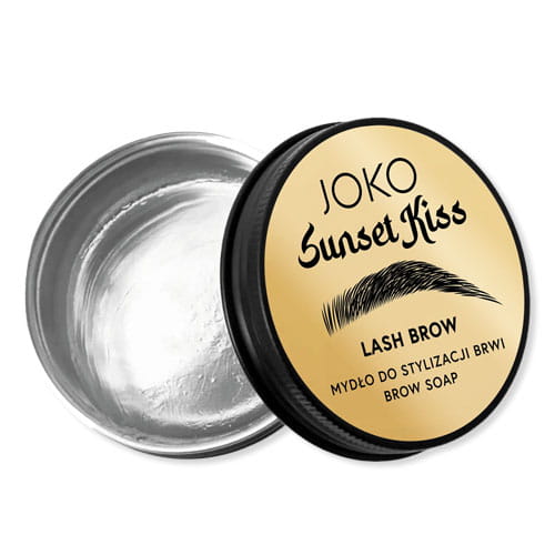 JOKO_SK_mydelko do brwi 02.jpg