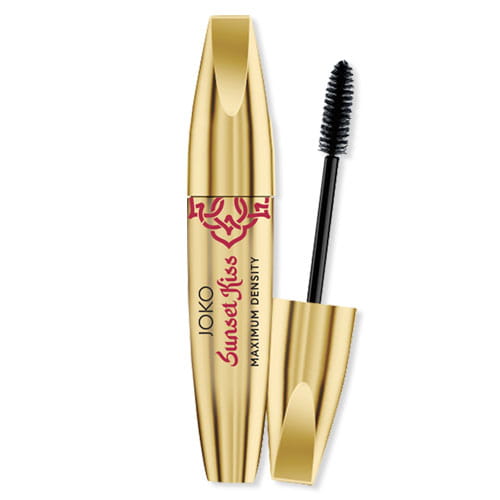 JOKO_SK_mascara_maximum density.jpg
