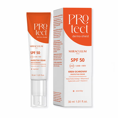 PROTECT_SPF50_01.jpg