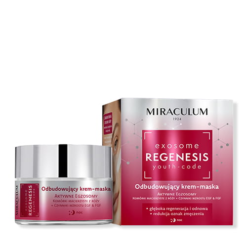 EXOSOME_PL_krem noc_02.jpg