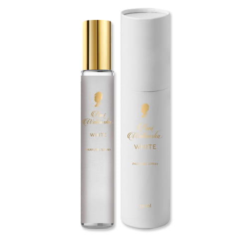 PW_Perfumetka 30ml_WHITE_01.jpg