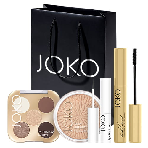 joko_zestawy promocyjne2026_01.jpg