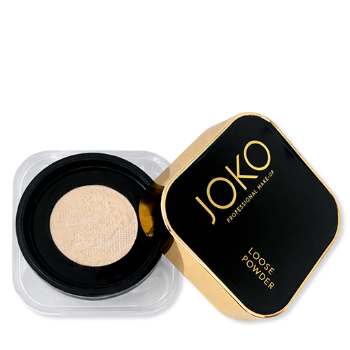 JOKO_Loose Powder_Bawelna_01.jpg