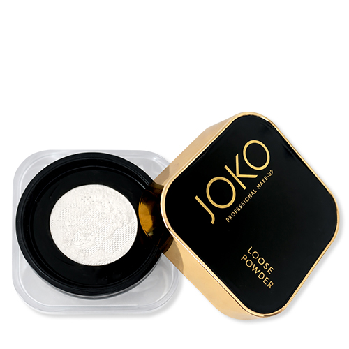 JOKO_Loose Powder_Ryzowy_01.jpg