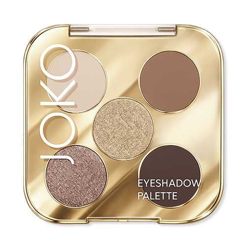 JOKO_paletka 5 kolorow_Sparkling Sands_01.jpg