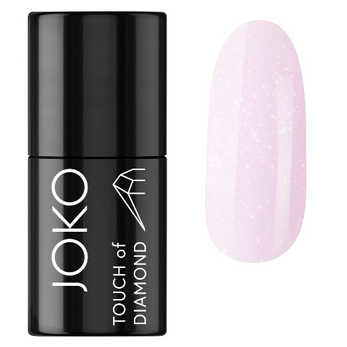 JOKO_Lakier_żel_TOUCH_OF_DIAMONDS_40_03.jpg