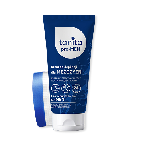 TANITA MEN_krem do depilacji_01.jpg