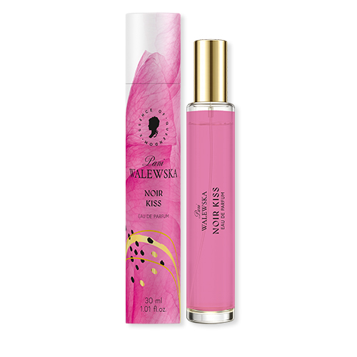 PW_Perfumetki Kwiatki_NOIR KISS_01.jpg