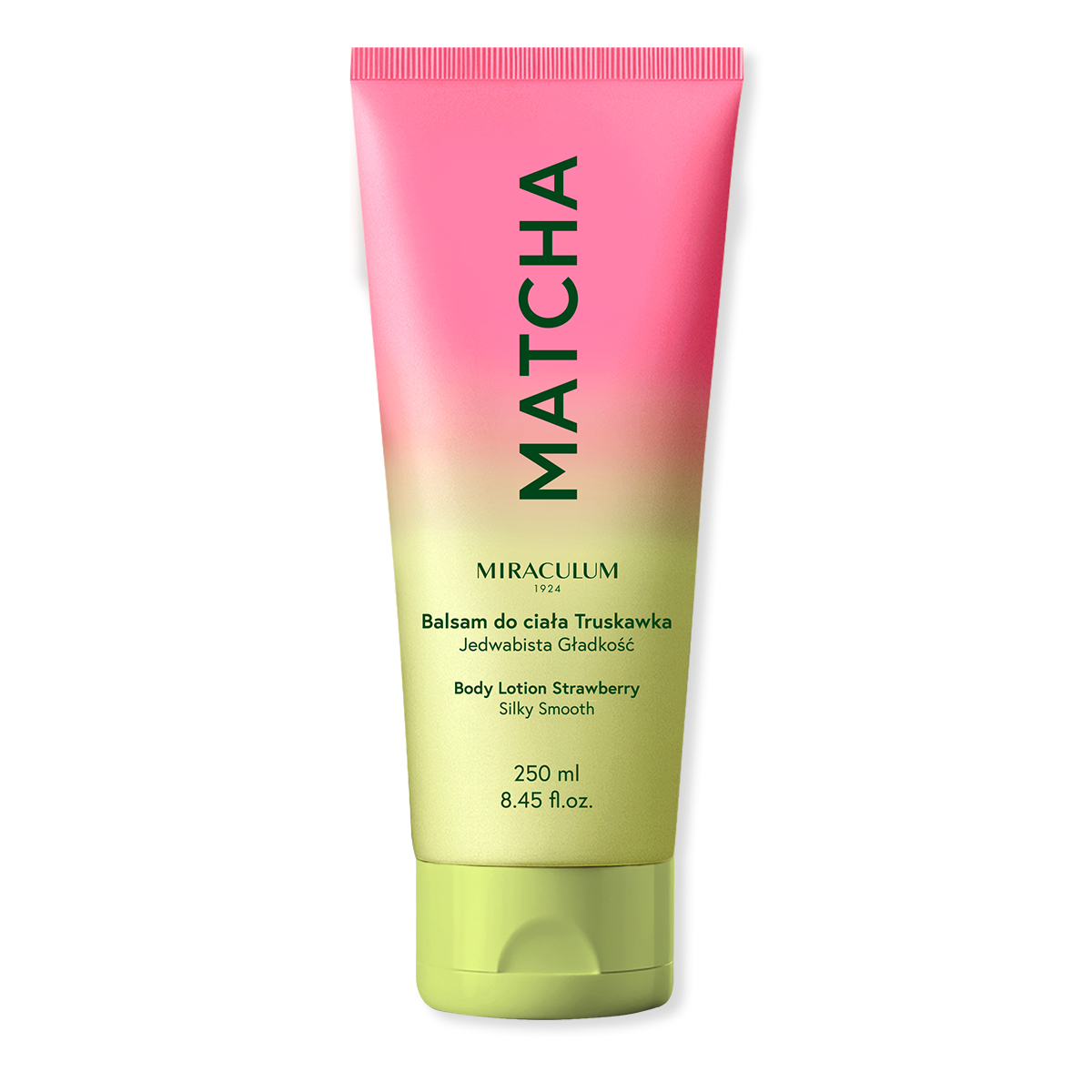 MIRACULUM_MATCHA_balsam truskawki_01.jpg