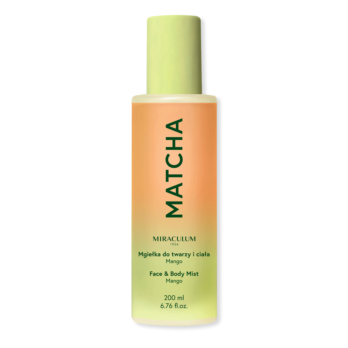 MIRACULUM_MATCHA_mgielka mango_01.jpg