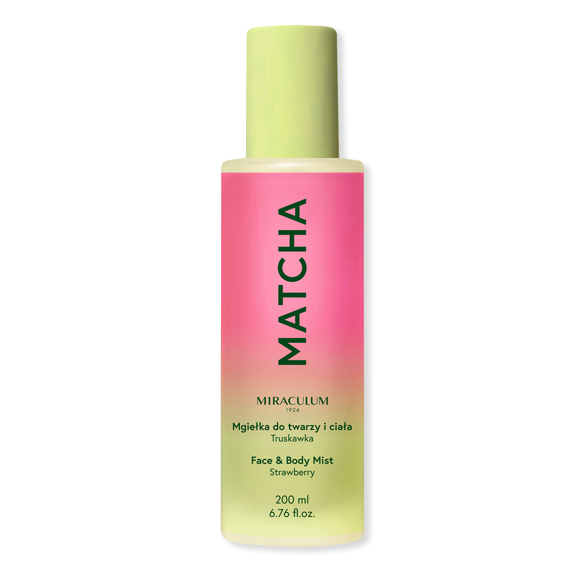 MIRACULUM_MATCHA_mgielka truskawki_01.jpg
