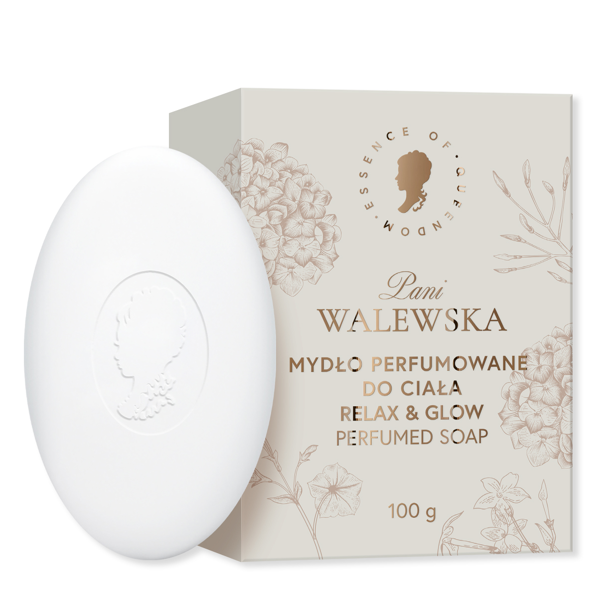 PW_MYDLO W KOSTCE_RELAX GLOW_01.jpg