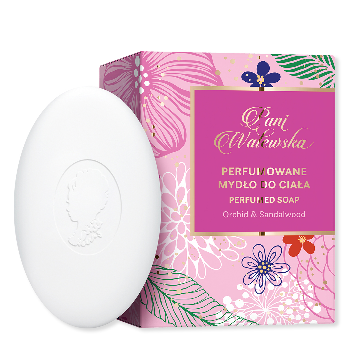 PW_MYDLO W KOSTCE_ORCHID_01.jpg