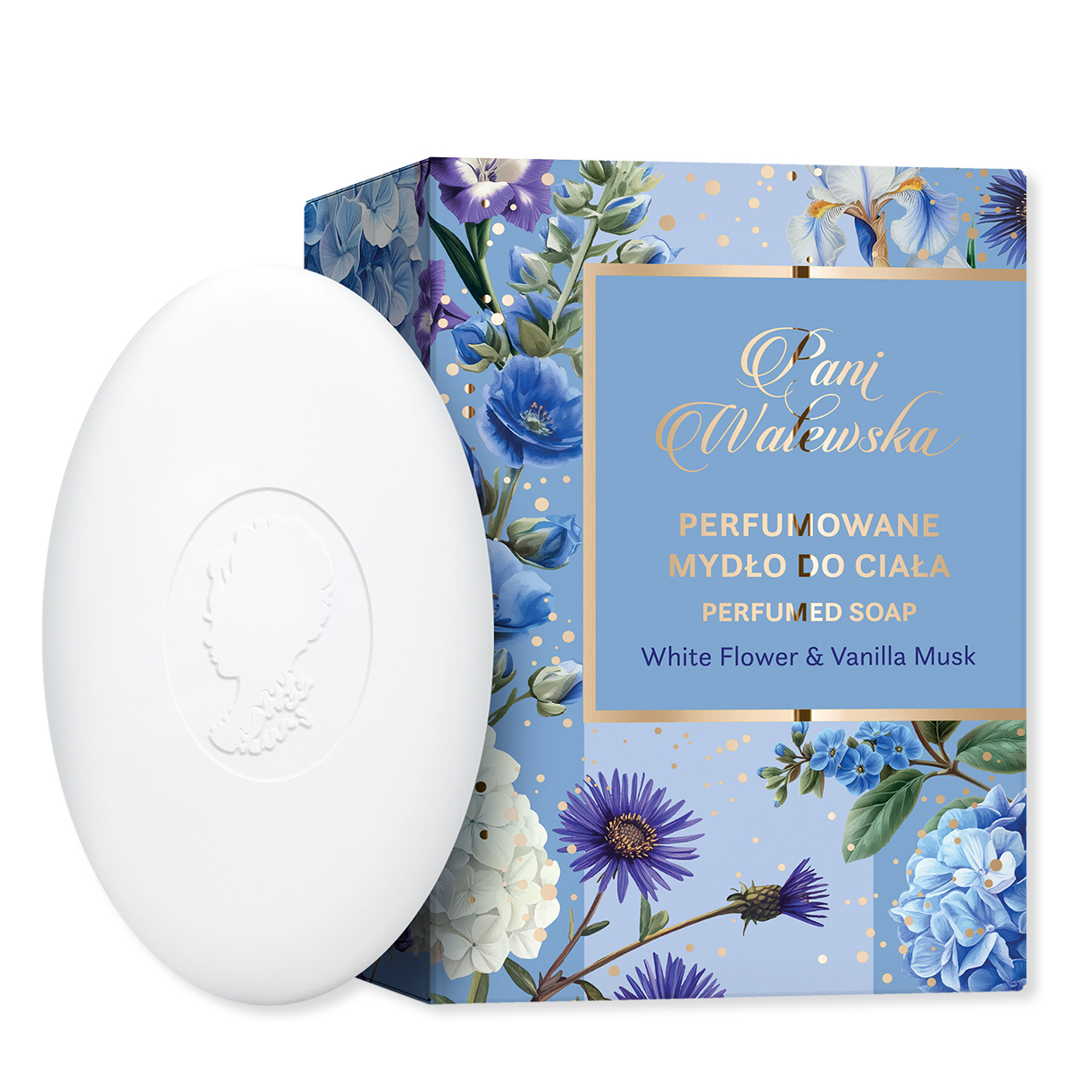PW_MYDLO W KOSTCE_WHITE FLOWER_01.jpg