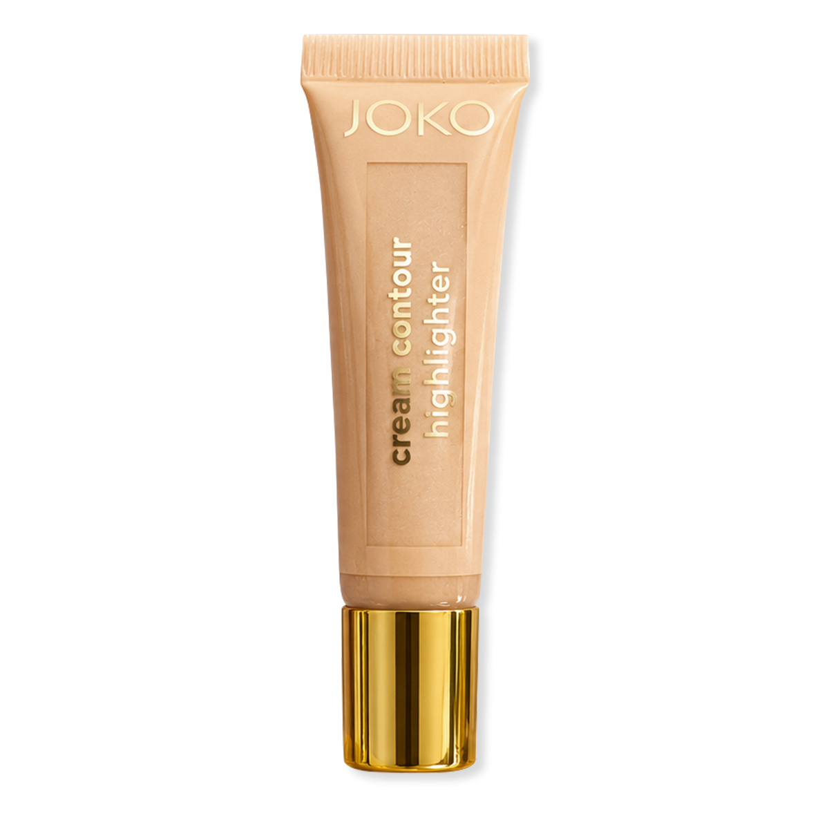 JOKO_CREAMY_TUBA_rozswietlacz_05.jpg