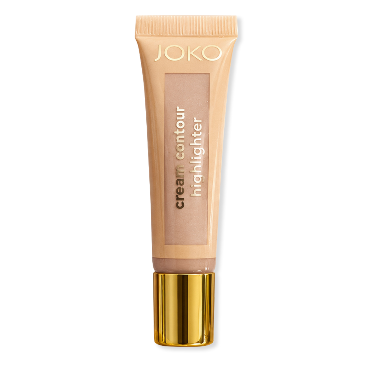 JOKO_CREAMY_TUBA_rozswietlacz_06.jpg