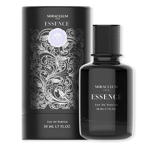 PERFUMERIA_RED_Essence_01.jpg