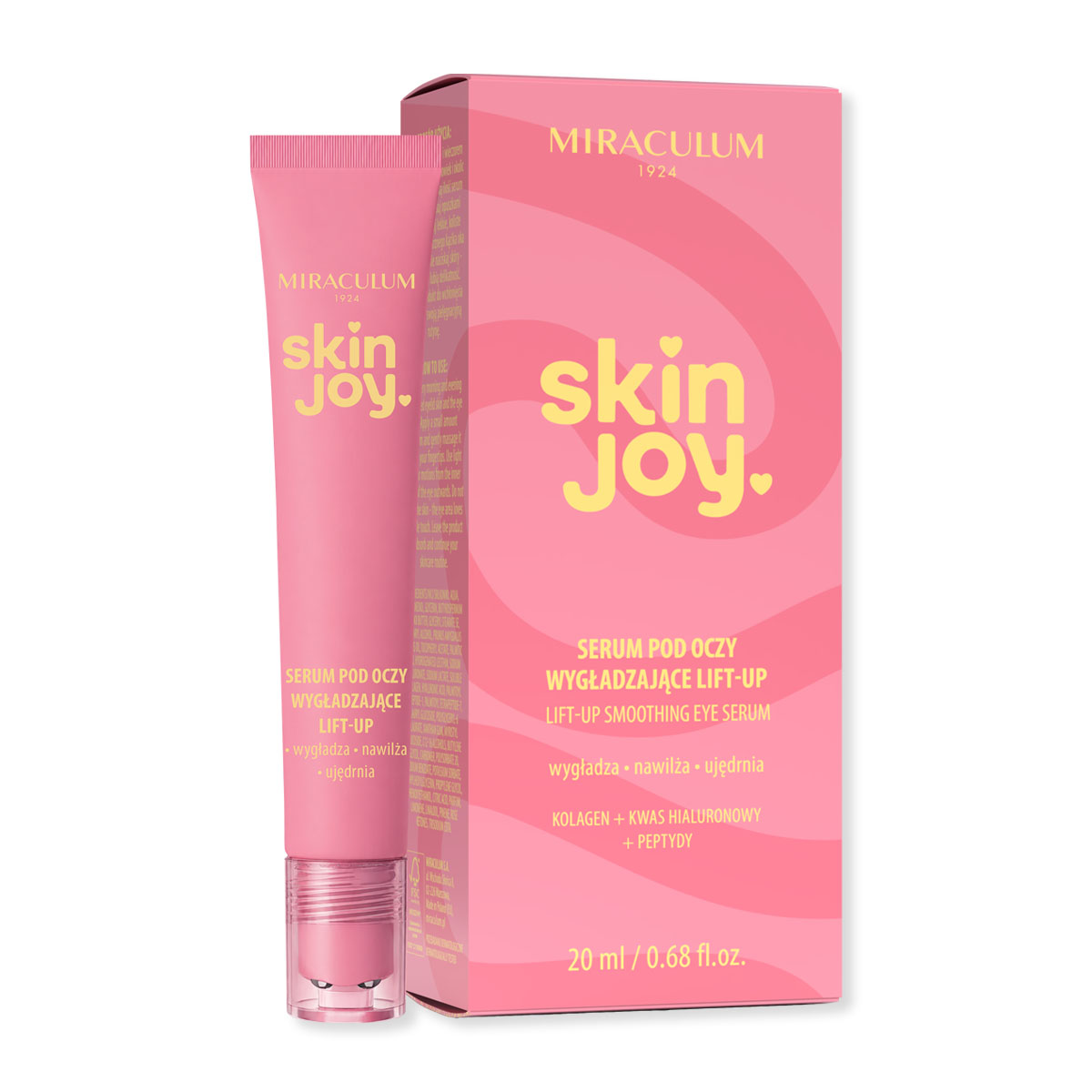 SKIN_JOY_serum_oko_z_kartonikiem.jpg