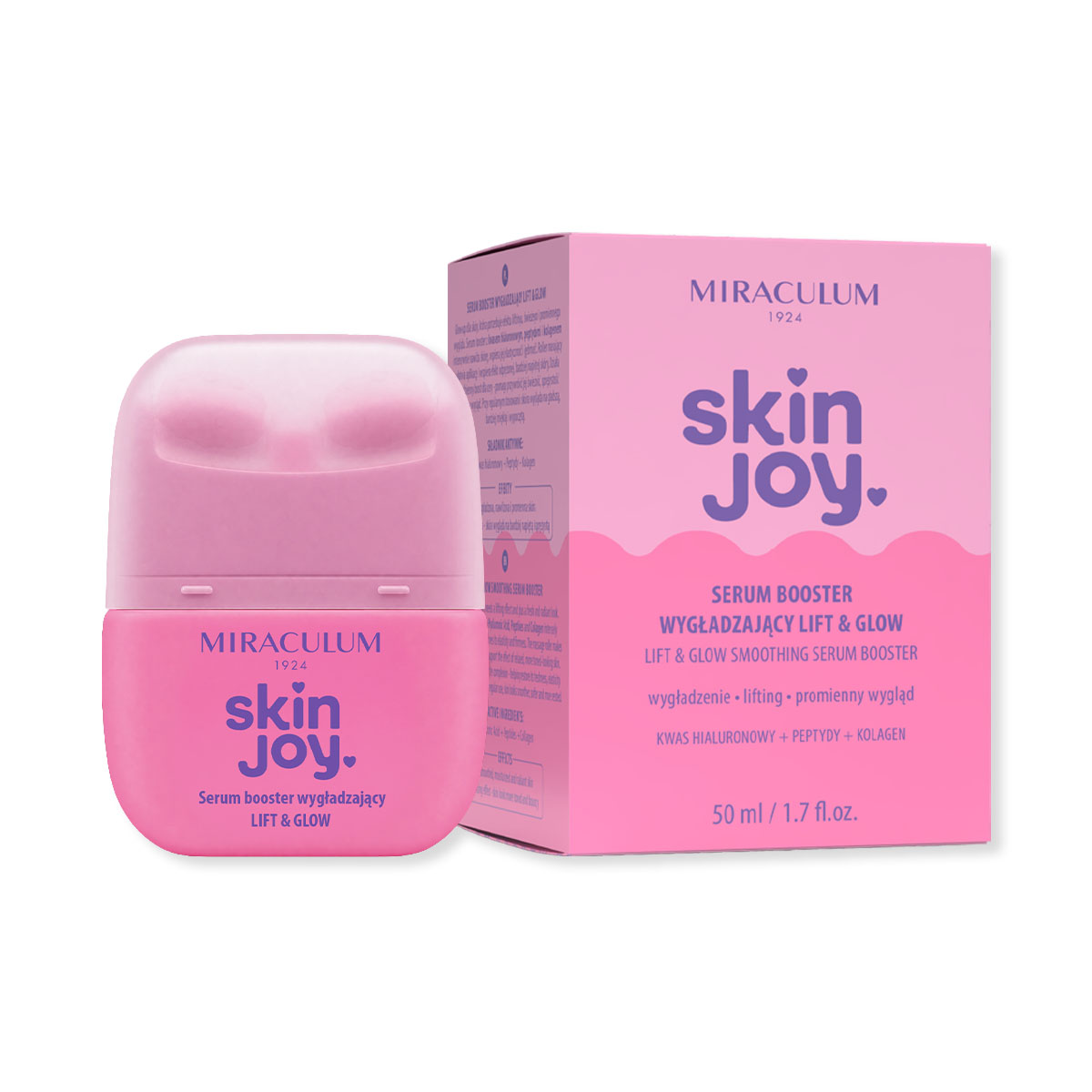 SKIN_JOY_serum_booster_roller_z_kartonem.jpg