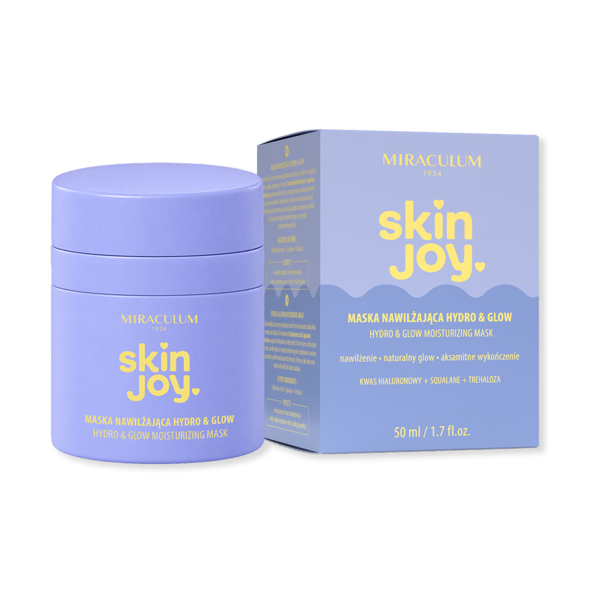 SKIN_JOY_maska_nawilzajaca_sloik_z_kartonem.jpg