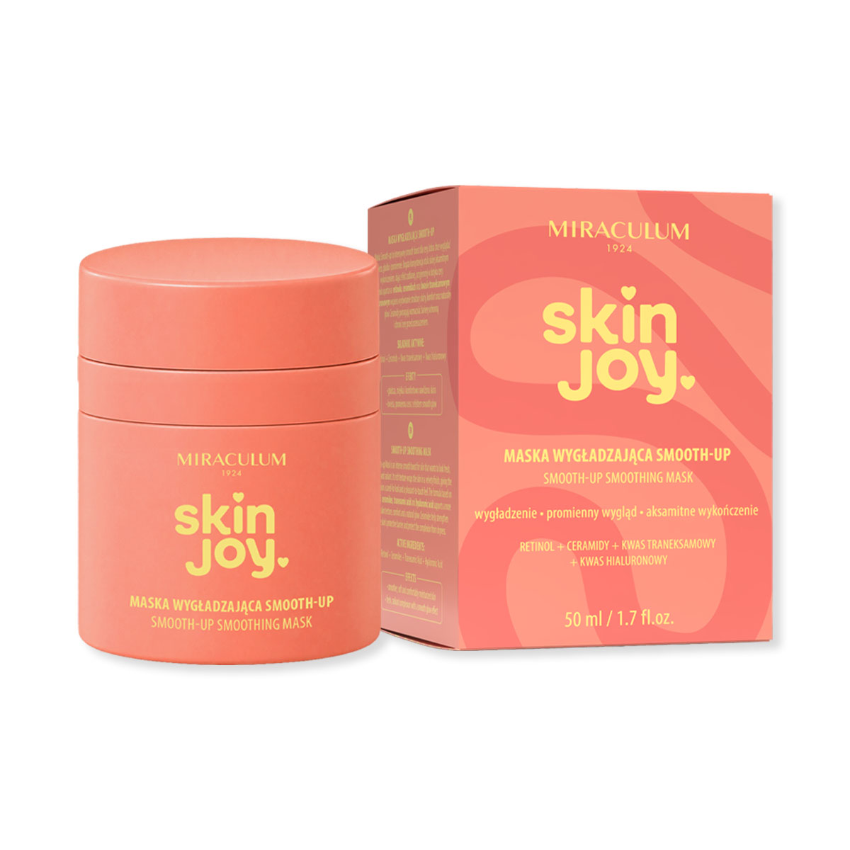 SKIN_JOY_maska_wygladzajaca_sloik_z_kartonem.jpg