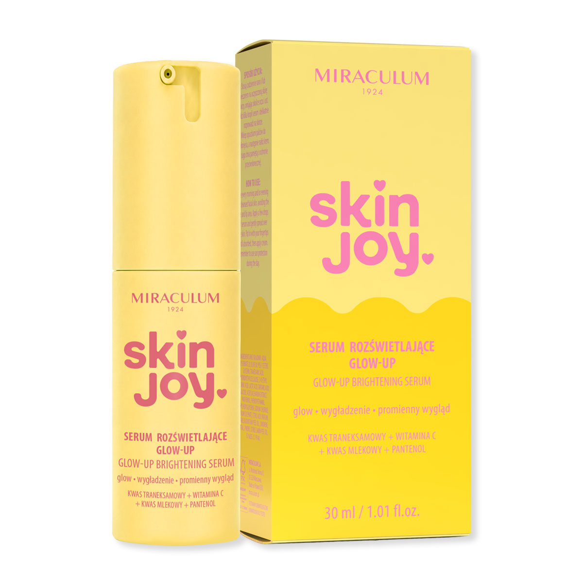 SKIN_JOY_serum_twarz_ROZSWIETLAJACE_z_kartonikiem.jpg