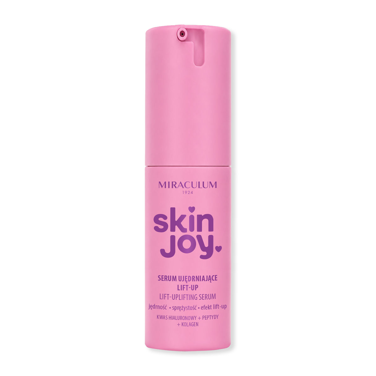 SKIN_JOY_serum_twarz_UJEDRNIAJACE.jpg