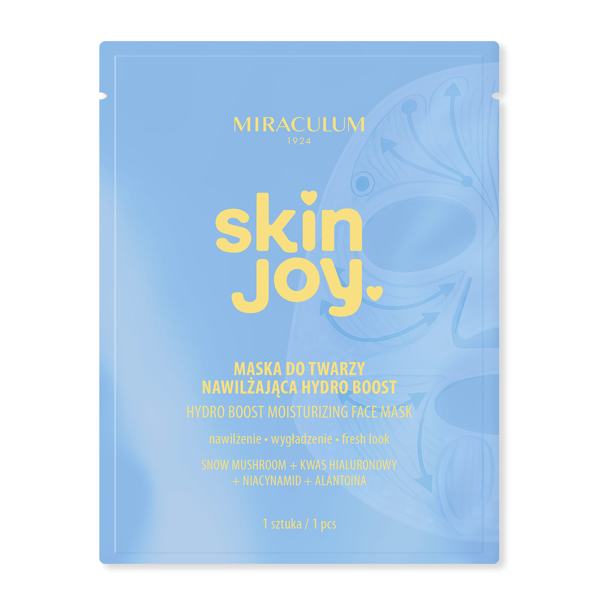 SKIN_JOY_maska_w_plachcie_WIZ_nawilzacjaca.jpg