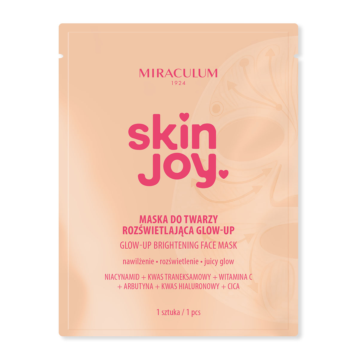 SKIN_JOY_Maska_w_plachcie_WIZ_rozswietlajaca.jpg