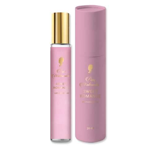 PW_Perfumetka 30ml_SWEET ROMANCE_01.jpg