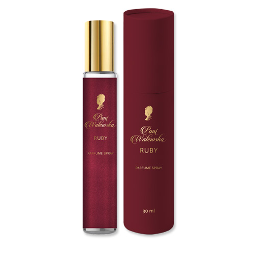 PW_Perfumetka 30ml_RUBY_01.jpg