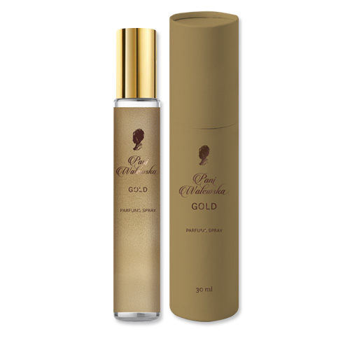 PW_Perfumetka 30ml_GOLD_01.jpg