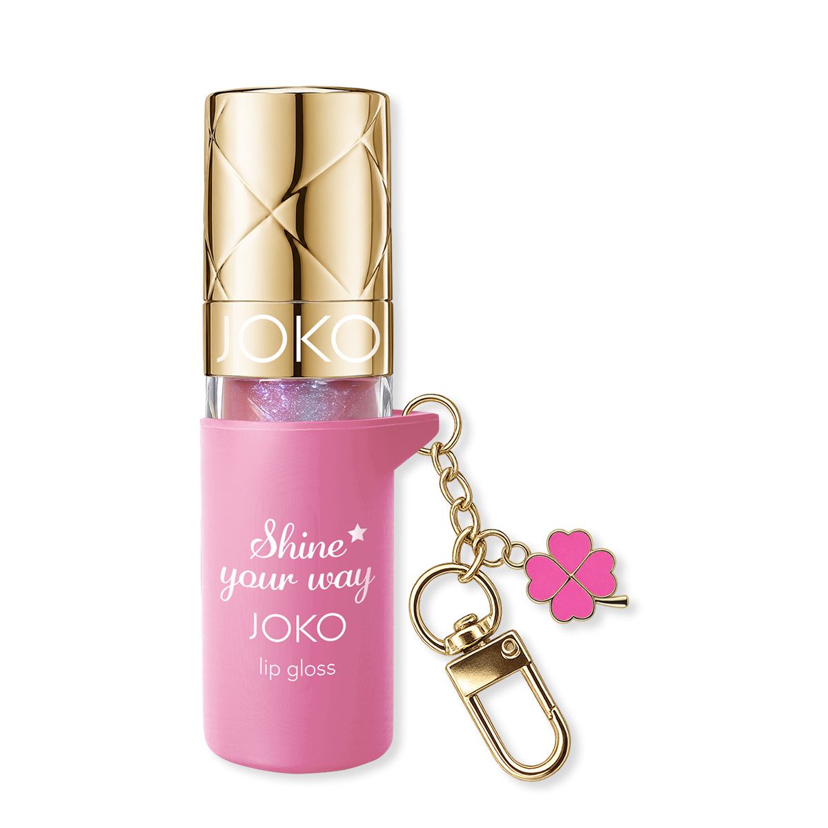 JOKO_blyszczyk SHINE YOUR WAY 01_01.jpg
