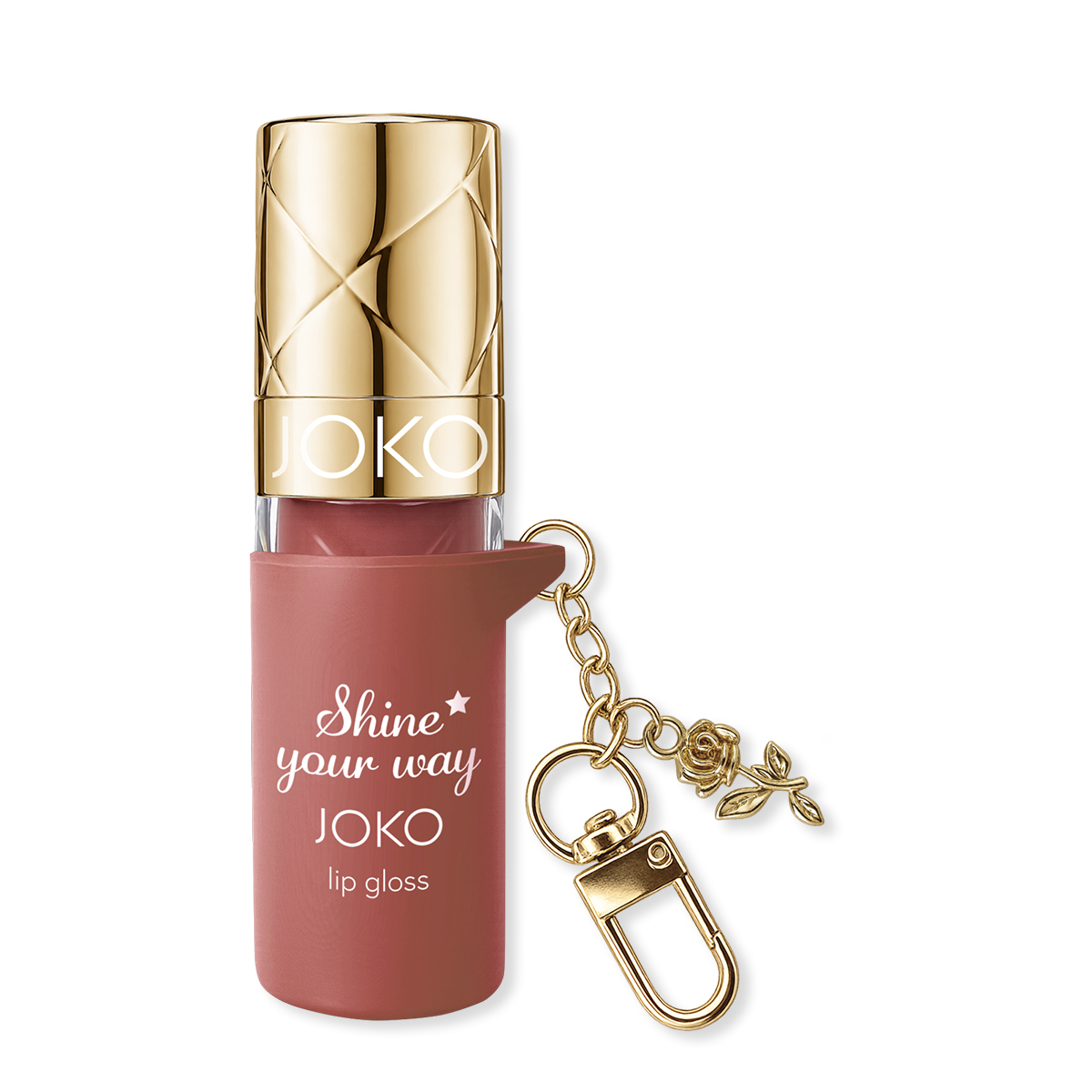 JOKO_blyszczyk SHINE YOUR WAY 03_01.jpg