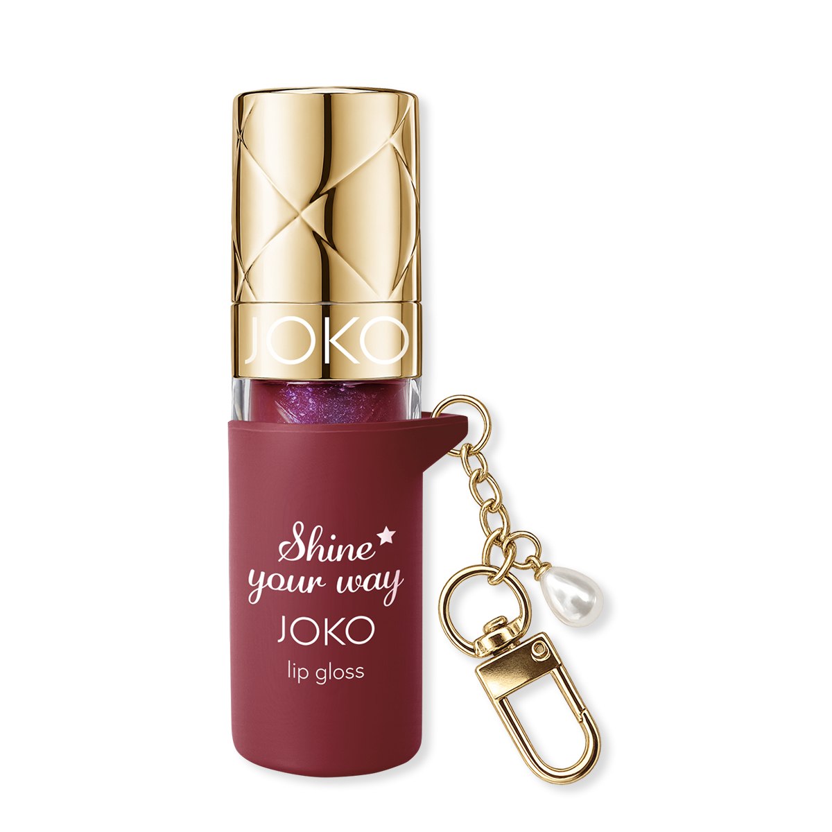 JOKO_blyszczyk SHINE YOUR WAY 04_01.jpg