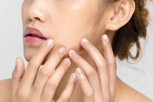 Stres oksydacyjny – jak sobie z nim radzić?